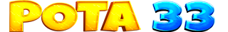 POTA 33